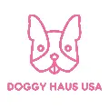 DOGGY HAUS USA